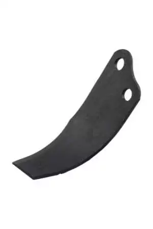 Fräsmesser 210x80mm, rechts